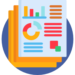 Sales Effectivness Analysis
