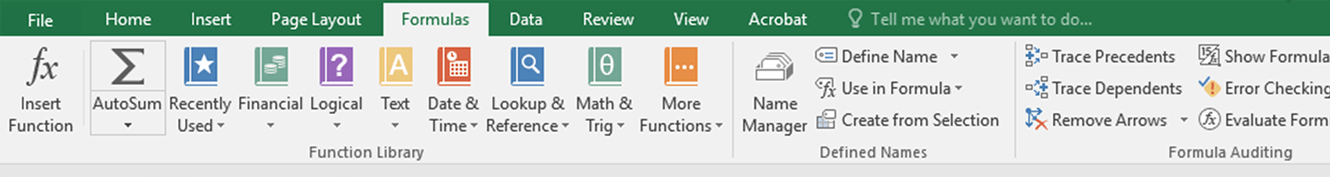 Basic Microsoft Excel Test - rightpeople.com.au