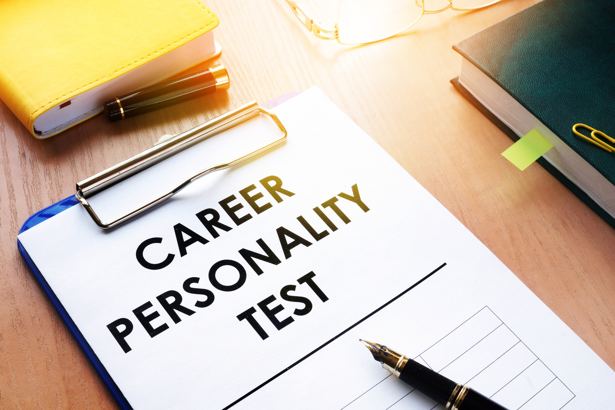 10-top-career-aptitude-tests-that-you-can-take-for-free