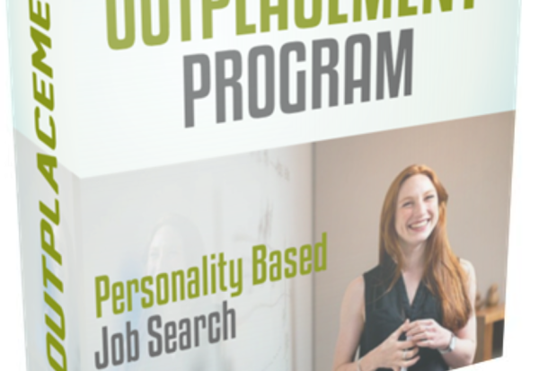 Outplacement psychometrics