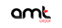 AMT Group