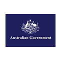Australian Government