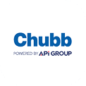 Chubb