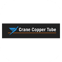 Crane Copper