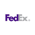 FedEx