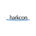 Harkcon