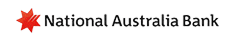 National Australia Bank
