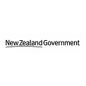 New Zealand Government