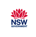 NSW Government