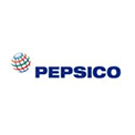 PepsiCo