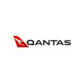 Qantas