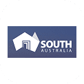 Government of South Australia