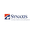 Synaxis