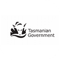 Tasmanian Government