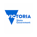 Victoria State Government