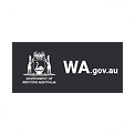 Government of Western Australia