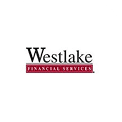Westlake