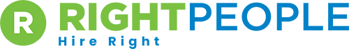 RightPeople - Psychometric Testing Australia
